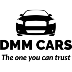 DMM Cars